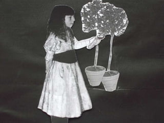 Doctor who stop motion animation finished2