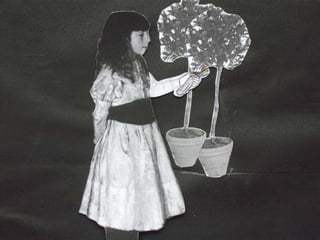 Doctor who stop motion animation finished2