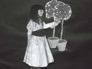 Doctor who stop motion animation finished2