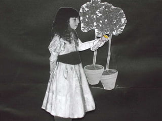 Doctor who stop motion animation finished2