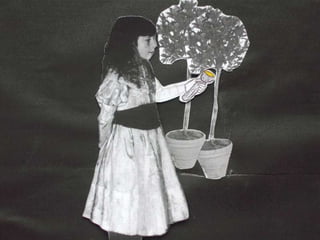 Doctor who stop motion animation finished2