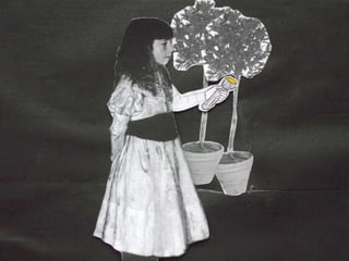 Doctor who stop motion animation finished2