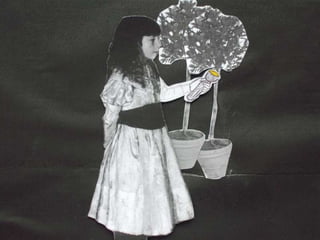 Doctor who stop motion animation finished2