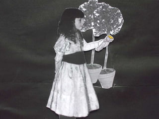 Doctor who stop motion animation finished2