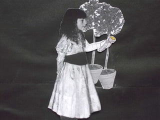 Doctor who stop motion animation finished2