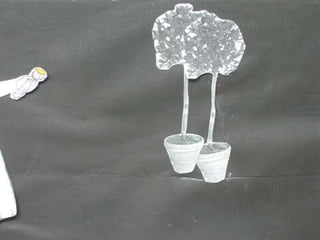 Doctor who stop motion animation finished2