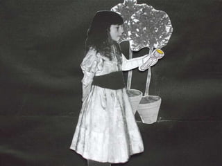 Doctor who stop motion animation finished2