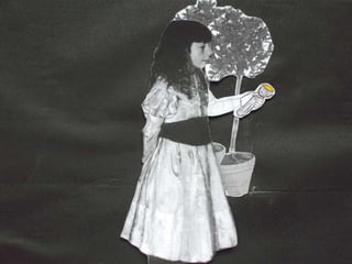 Doctor who stop motion animation finished2