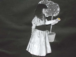 Doctor who stop motion animation finished2