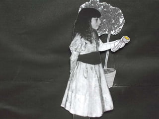 Doctor who stop motion animation finished2