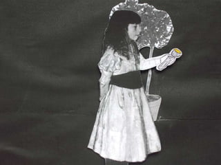 Doctor who stop motion animation finished2