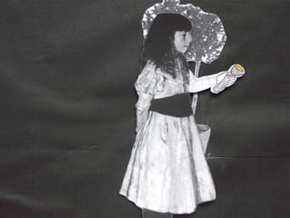 Doctor who stop motion animation finished2