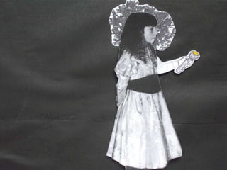 Doctor who stop motion animation finished2