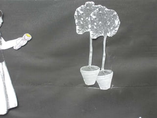 Doctor who stop motion animation finished2