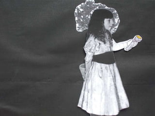 Doctor who stop motion animation finished2