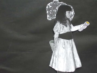 Doctor who stop motion animation finished2