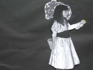 Doctor who stop motion animation finished2