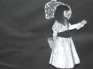 Doctor who stop motion animation finished2