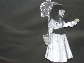 Doctor who stop motion animation finished2