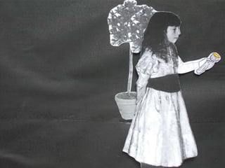 Doctor who stop motion animation finished2