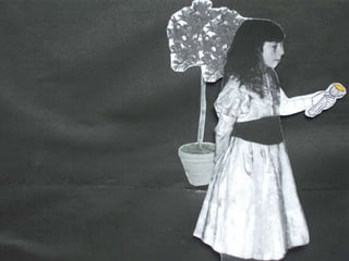 Doctor who stop motion animation finished2