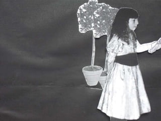 Doctor who stop motion animation finished2