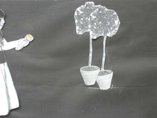 Doctor who stop motion animation finished2