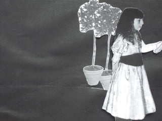 Doctor who stop motion animation finished2