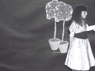 Doctor who stop motion animation finished2