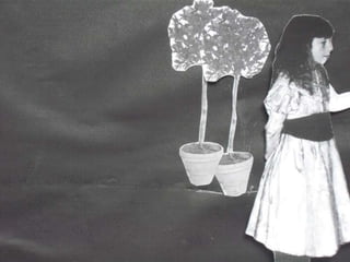 Doctor who stop motion animation finished2