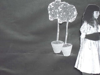 Doctor who stop motion animation finished2