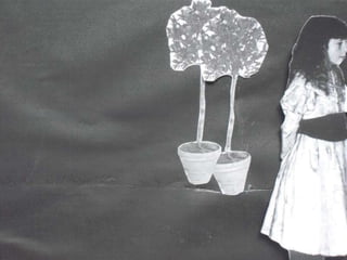 Doctor who stop motion animation finished2