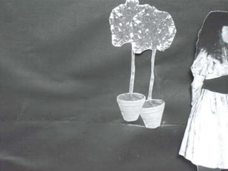 Doctor who stop motion animation finished2