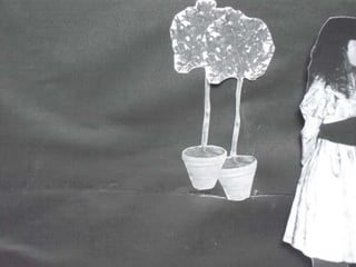 Doctor who stop motion animation finished2