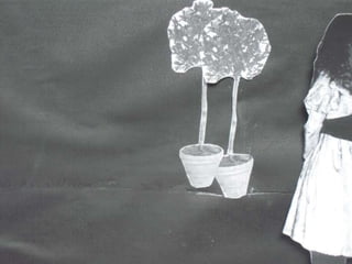 Doctor who stop motion animation finished2