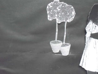 Doctor who stop motion animation finished2