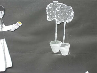 Doctor who stop motion animation finished2