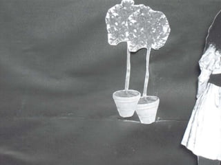 Doctor who stop motion animation finished2