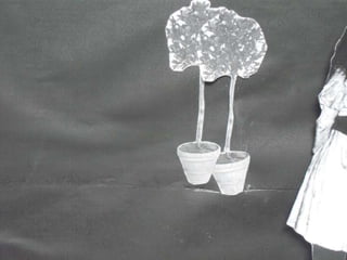 Doctor who stop motion animation finished2