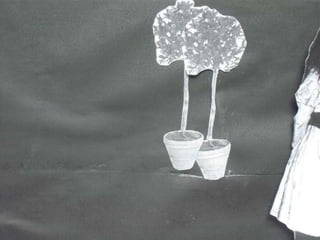 Doctor who stop motion animation finished2