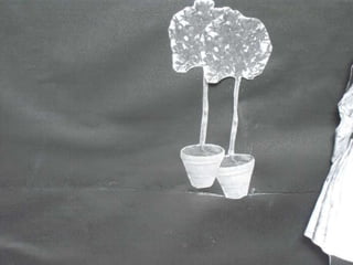 Doctor who stop motion animation finished2