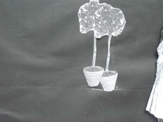 Doctor who stop motion animation finished2