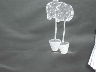 Doctor who stop motion animation finished2