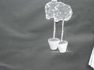 Doctor who stop motion animation finished2