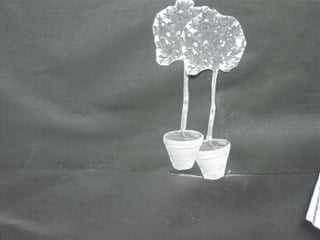 Doctor who stop motion animation finished2