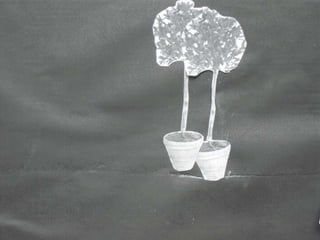 Doctor who stop motion animation finished2