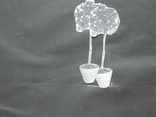 Doctor who stop motion animation finished2