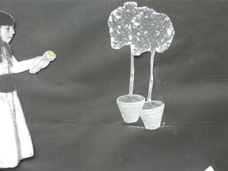 Doctor who stop motion animation finished2