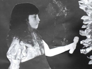 Doctor who stop motion animation finished2