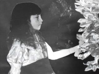 Doctor who stop motion animation finished2